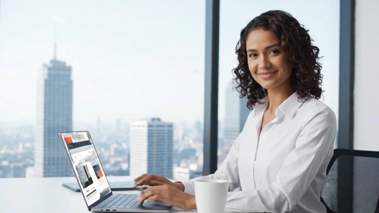 all the expert experience