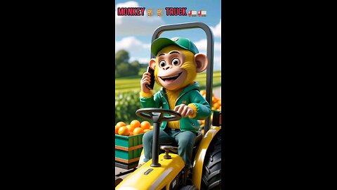 cute 🥰 monkey 🐒🐒