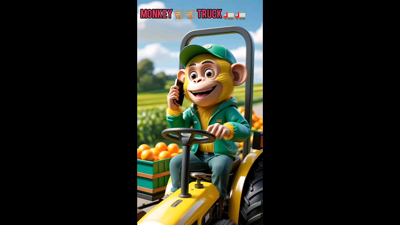 cute 🥰 monkey 🐒🐒