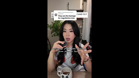 why they delayed letting go of the Hyundai 300 Korean nationals