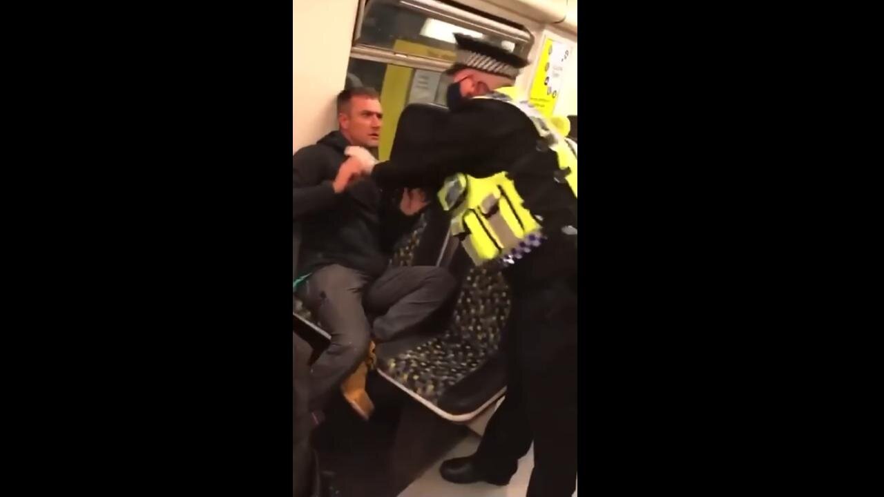 NEVER FORGET WHAT THEY DID