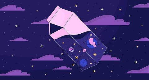 🎧Lo-Fi Soundtrack – Vibes for Relaxing and Focusing