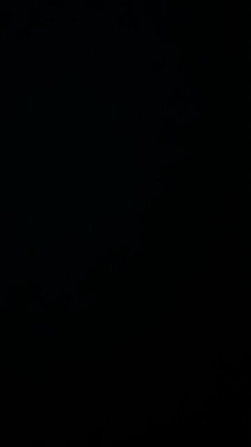 Compare and Contrast