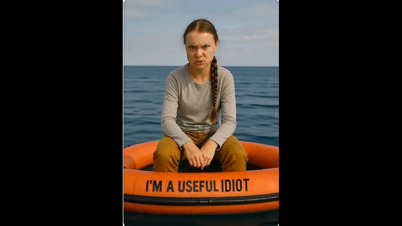 more jokes