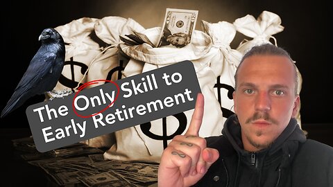 The One Skill That Changes Everything