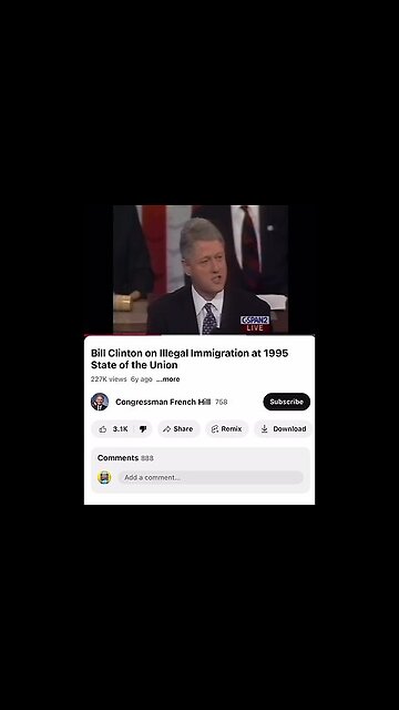 Hip Hip Hooray!’ 🎉 🔥🤭