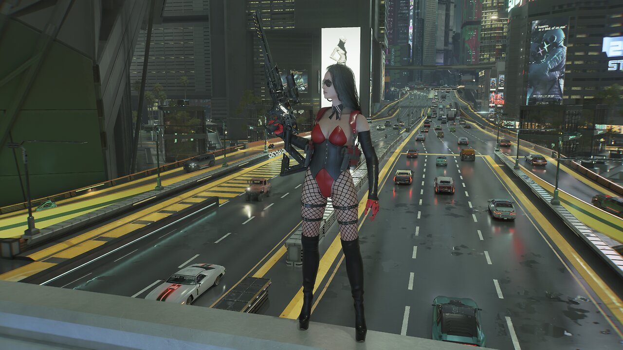 Modded Part 33
