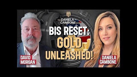 Will U.S. Basel III Unleash Gold BIS New Reset Plan