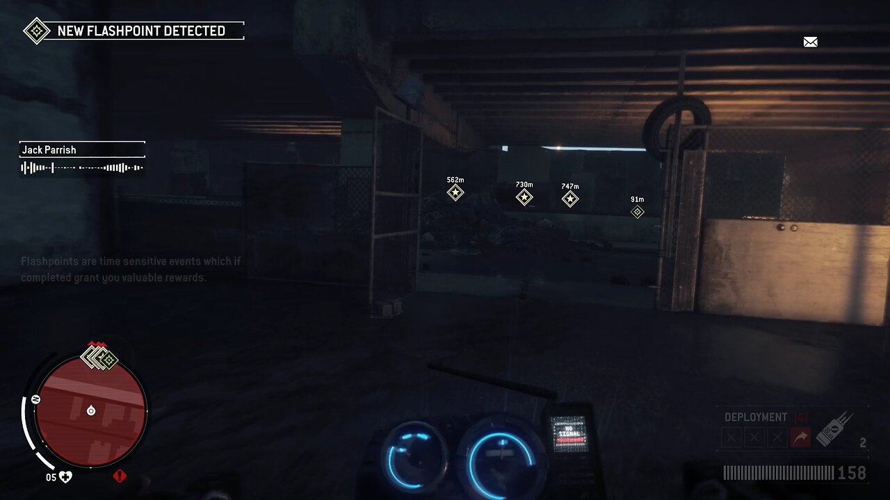 Homefront The Revolution 🇵🇰