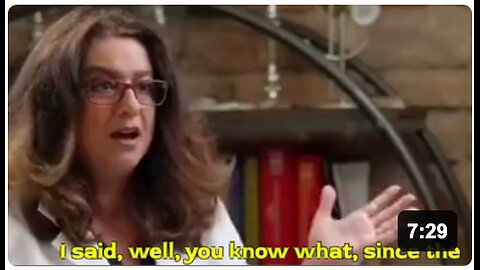 Discover how Vaccines destroy the Microbiome