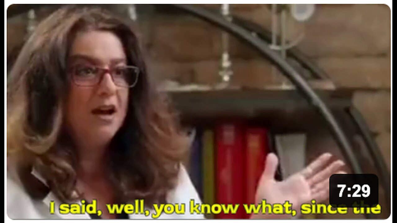 Discover how Vaccines destroy the Microbiome