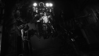 Batman Arkham Knight Episode 23: