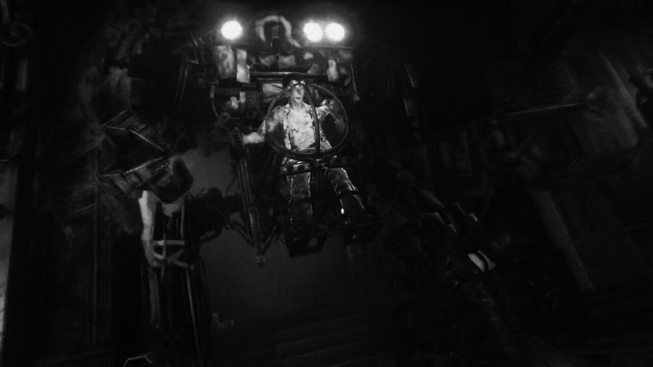 Batman Arkham Knight Episode 23: