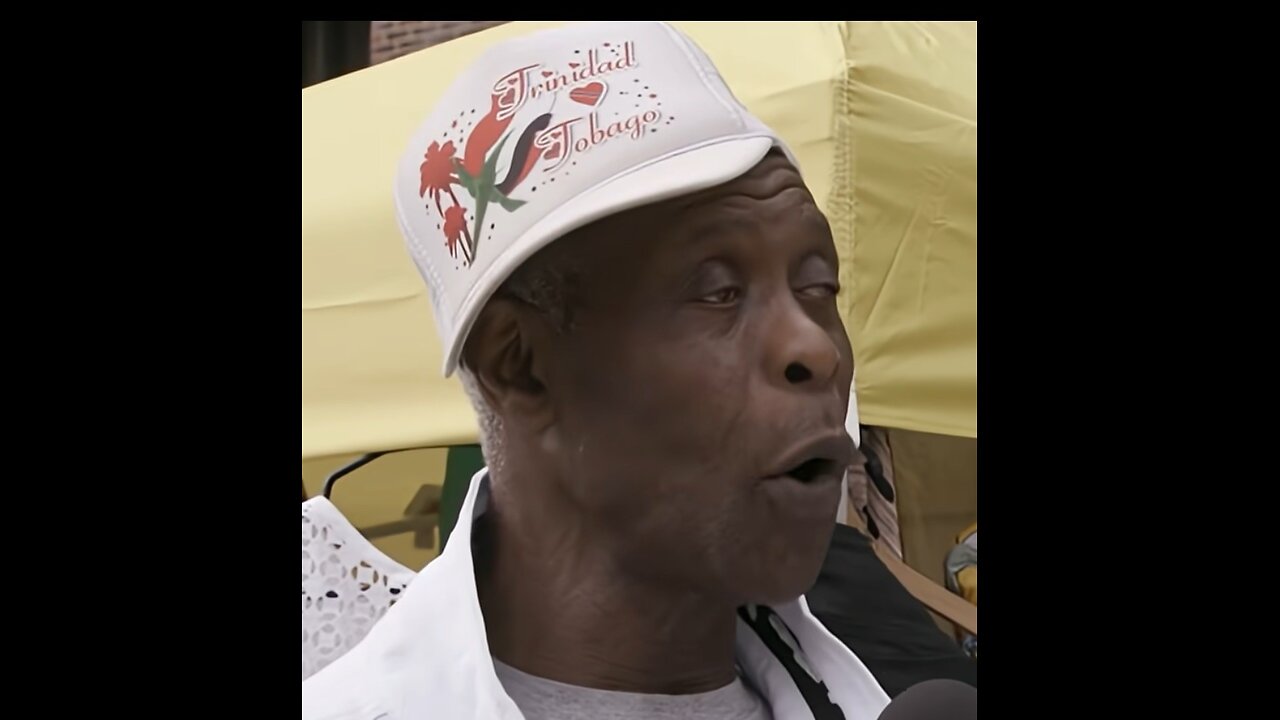 Expiring Aspiring Nurses N' Sheeiiit, Cops Being Shot At & BBQ Will Make The Cops Come Back