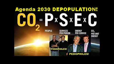 Pedophile Trump's Dinner Bill Gates In, Musk Out, Epstein's Shadow!