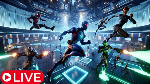 🔴LIVE - New Week, New W's 7/14