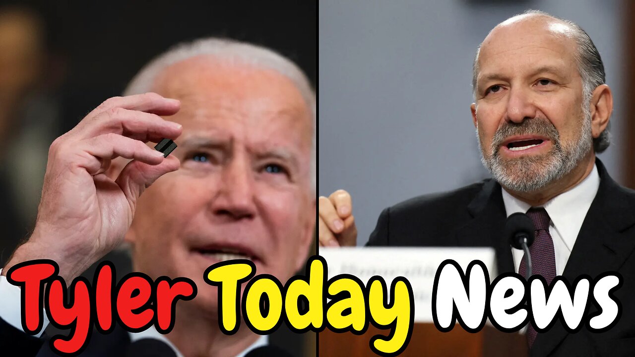 Democrat allies had funding set aside that's been revoked