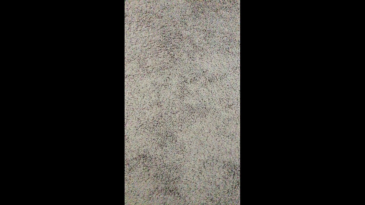 Test2