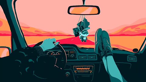 dose ni ochiru (ドースに堕ちる) - yugure.mp3