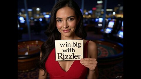 💸Motherland Casino💸 Signup and Win 💸