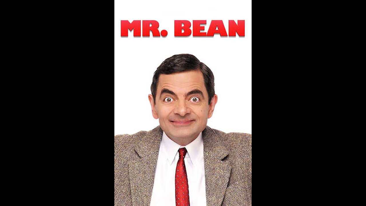 Mr Bean LIVE! | Full Episodes