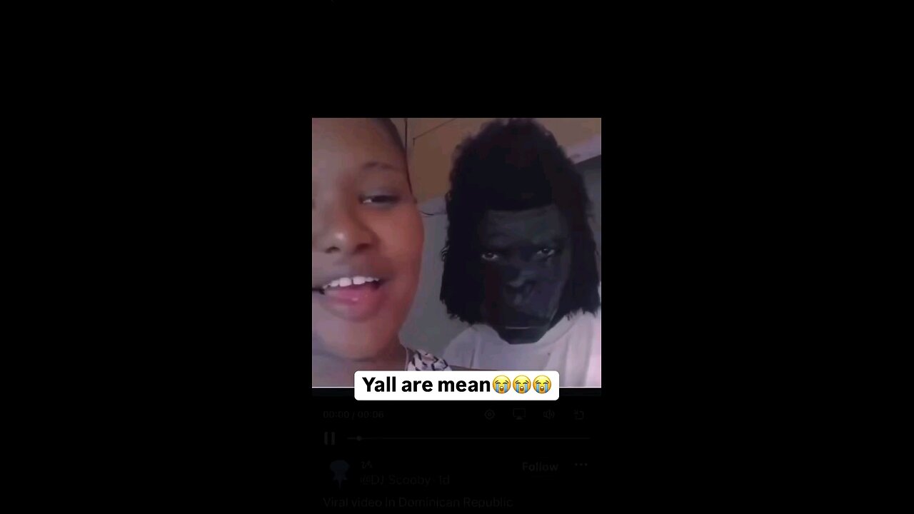 no caption needed