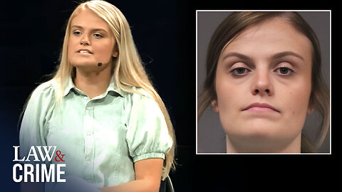 ‘Predator’ Pastor Thrown Back in Jail