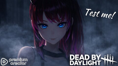 [GAME_SESSION: DBD_Survivor_v1.5]