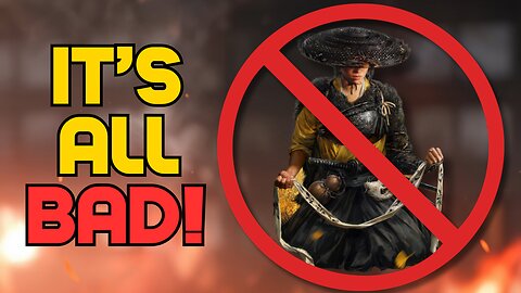 Ghost Of Yotei Gets RATIOED After Multiple Controversies! Sucker Punch FAIL!