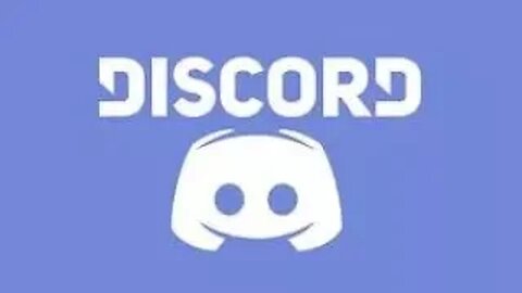 How people on Discord start a Fight