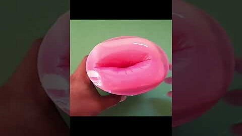 How to Create Amazing DIY Balloon Toys: Unveiling the Secrets Behind the Fun