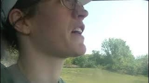 when a drug is seen as practical...