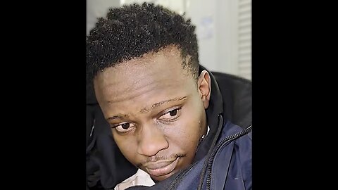 Anderson Ishiekwene, Newcastle 10/1/26