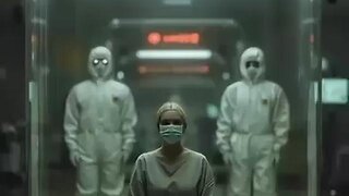 THE PANDEMIC LOCKDOWN WAS AN EXPERIMENT