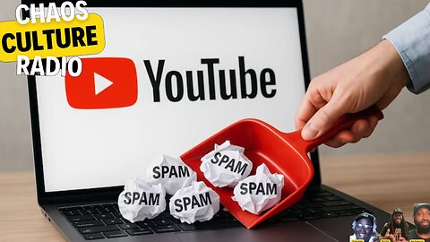 YouTube New Policy Starting July 15 For Content Creators