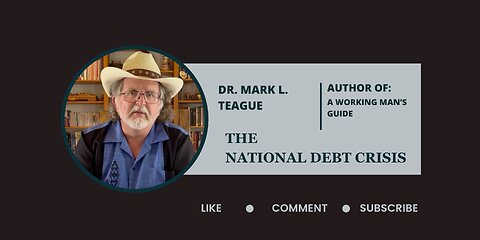 The National Debt Crisis: America’s Challenges & Solutions | Full 21-Episode Compilation