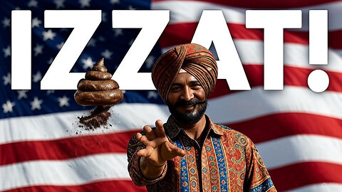 🔴Kickback Stream LIVE IZZAT? What's That??