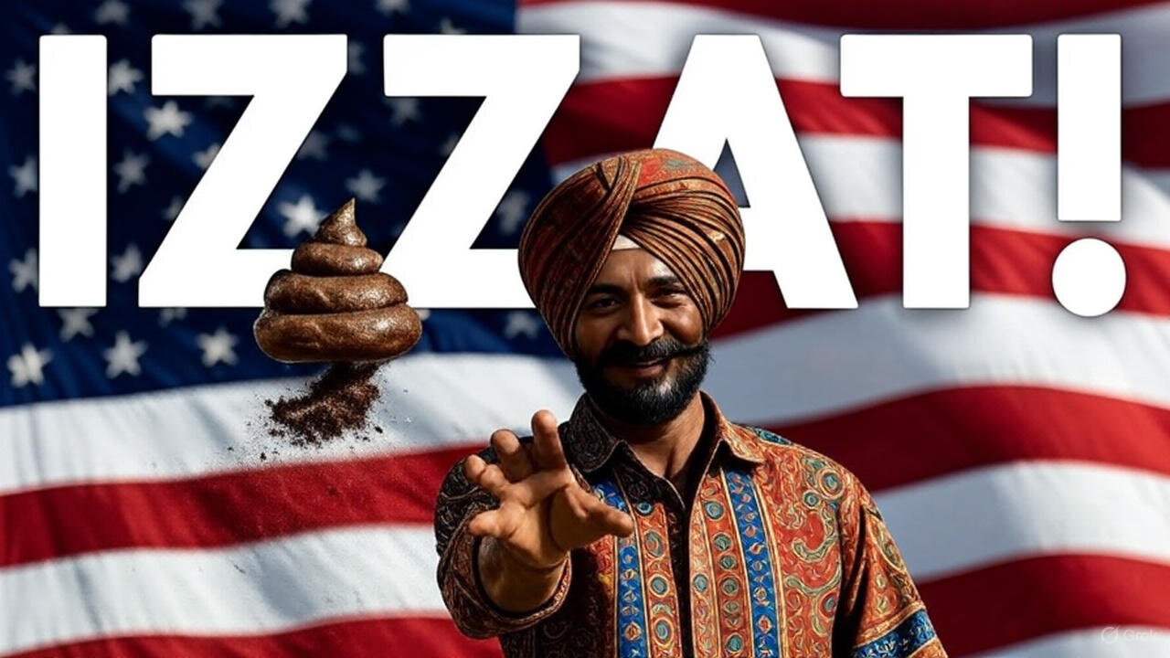 🔴Kickback Stream LIVE IZZAT? What's That??