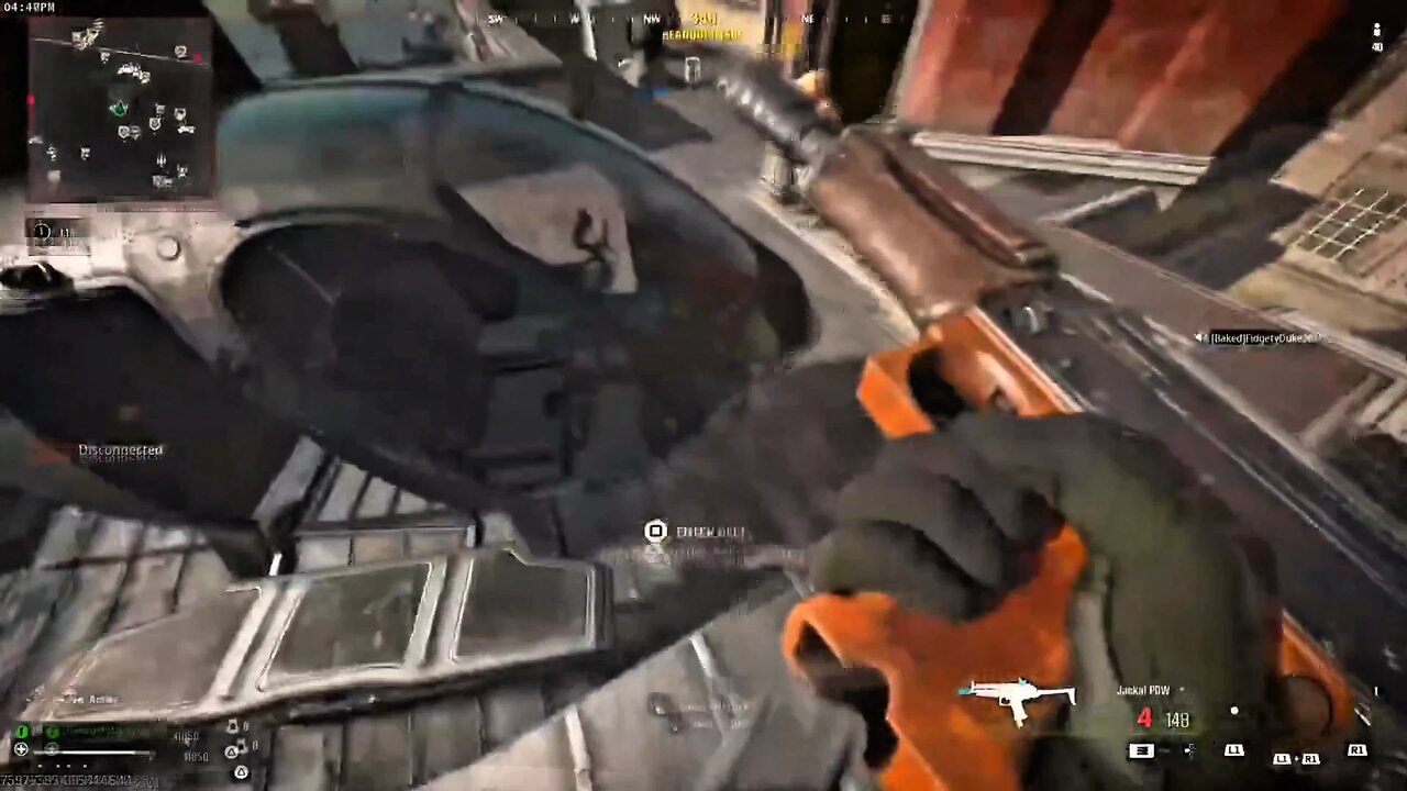 Killz4Thrillz 377