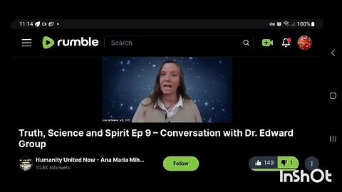 DR GROUP & DR ANA BRAGGING ABOUT THE GOLD NANOPARTICLES IN DR GROUPS METHYLENE BLUE PRODUCT!