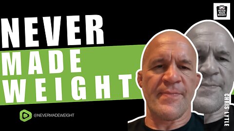 Chris Lytle: UFC War Stories, Life After MMA & Lessons from the Cage