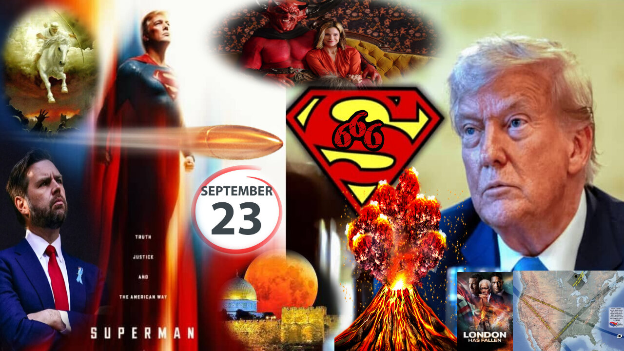 RED ALERT!! Countdown to the 9th of Av Red Heifer, September 7th Israel Messiah & 923 Fall Rapture