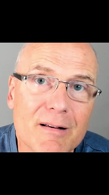 The Role of Self-Awareness in Personal Growth