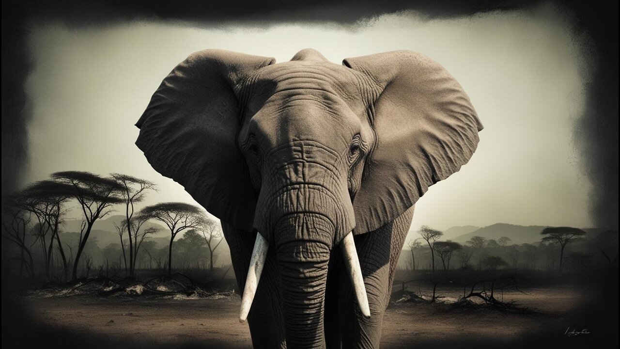 Poaching in Africa and How You Can Help Stop It