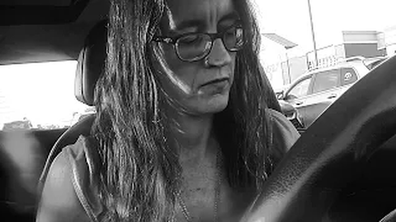 this dopamine won't flourish w/ you here pissing in my punchbowl