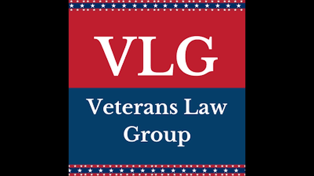 Struggling with a Bipolar VA Rating? Veterans Law Group Can Help