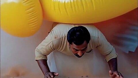 404 spiritual error directory 🦆