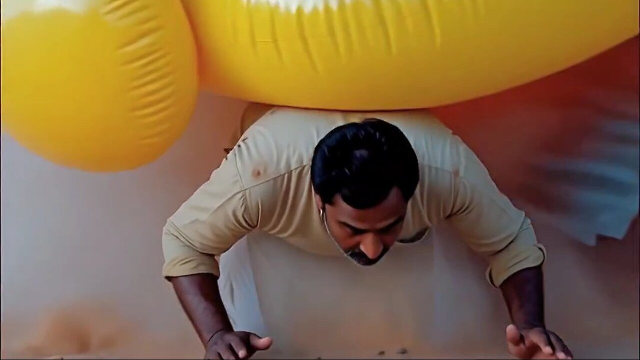 404 spiritual error directory 🦆