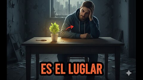 Por qué NO PROGRESAS (Aunque te esfuerces mucho).