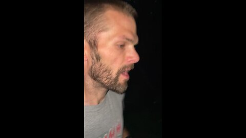 Day 16 of training for a 50 mile ultra